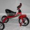 low price baby tricycle with nice style and high quality