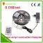 CE ROHS 150pcs SMD5050 12V heat resistant led strip light,flexible led strip light,led flexible strip