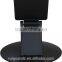 Monitor stand