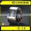 oil powered through-hole rotary hydraulic quick collet lathe chuck                        
                                                                                Supplier's Choice