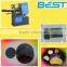 China NO.1 high speed poker cutting machine