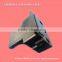 for sharp mx c311 c380 cartridge mx-c38 toner chip