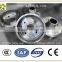 lonking xgma liugong wheel loader gear high precision hot sale steel gear stainless gear 2000 teeth internal inner ring gear