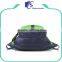 Fashion Fanny Pack Running Waist Bag With Multi Pocket for Phone