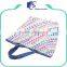 Customized large size women tote bag for shopping                        
                                                                                Supplier's Choice