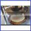 Automatic Pizza Making Machine