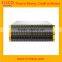 H6Z17A 3PAR StoreServ 8450 2-node Storage Base