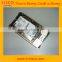 P2000 600GB 6G SAS 15K LFF Dual Port Enterprise HDD AP860A