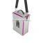 Hot sale professional usb/fm radio control mini portable speaker
