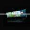 200g century beauty olive oil body essence lotion cosmetic plastic tube