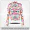 sublimation women's yoga pants sex girl wholesale