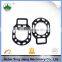 Engine Cylinder Gasket for Tractor