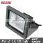 Waterproof High Intensity Outdoor New Smd Led Flood Light 20w for Construction Supplier's Choice