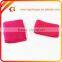 promotional cotton table tennis sweatband