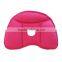 Wholesales Stadium Seat Cushion Memory Foam Cushion