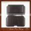 Top Selling Newest Model Custom Safety Horizontal Waist Belt Clip Cell Phone