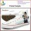 hot sale A3 shoe printer,small shoes printer