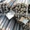 screw-thread steel / deformed steel rebars / reinforcing steel rebar                        
                                                Quality Choice