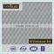 checkered/patterned color stainless steel
