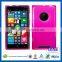 C&T TPU Case Back Protective Cover for Nokia Lumia 830