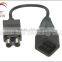 Wholesale Hight Quality For xbox one Power Supply Convert Cable
