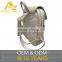 Best New Style Oem Production Bangkok Cute Backpacks