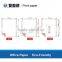 hospital stationery manufacturer computer carbonless typing paper