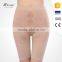 S-SHAPER Far Infrared Rays Women Fir Slim Thermal Bodysuits Wholesale