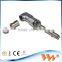 Supply meidcal consumable dental bur for air turbine low speed handpiece used
