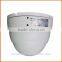 960P 1.3MP HD CCTV AHD IR Metal Dome Camera CCTV AHD Security Camera Analog HD AHD Camera