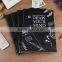 Cheap Custom Spiral Notebook Wholesale Notebook Spiral wire