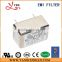 Guangzhou Factory Single Phase PCB EMI Filter