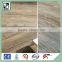 Factory direct sale PVC vinyl plank / tile flooring 9x48x2.0mm/0.3mm/WOOD GRAIN PVC FLOORINGS