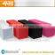 new products 2014, diamond grill portable bluetooth speaker with inner Speakerphone