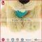 Small Cute Soft Girls Plush Dog Stuffed Toy Made In China