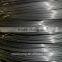 [manufacturing company] 72B 77B 82B high carbon steel cold drawn steel wire for making mine mesh, spring, mattress, screen mesh