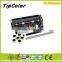 Compatible Lexmark Fuser Assembly 110V Compatible For Lexmark T640/T642 40X0100 Fuser Unit