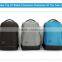 leather backpack ,laptop backpack bag ,fashion backpack
