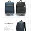 waterproof laptop backpack ,ultra slim laptop backpack ,protective waterproof laptop backpack bags