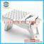 4 Terminal auto ac Blower motor resistor Spal apply for Red Dot Unit 3 Speed(s) China suppliers