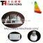 China best supplier corn lamps for garden