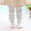 factory high quality baby girl sexy tights warm fashion tights pantyhose for girls