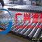 hot sale SS304 V wire water well screens