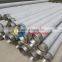 china factory 316l stainless steel casing pipe for well usage