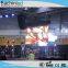 full hd interior led panel