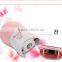 Hot Sell Rechargeable lady Shaver Body Hair Remover Shaver