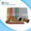 wood pulp automotive oil fuel air filter paper with factory price