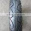 90/90/10 motorcycle tire 90/90-10 90 90 10 90-90-10