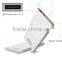 private label ! ROMAI 2015 portable power bank for smart phone