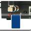 GSM PABX PBX telephone exchange system with SIM card MS108-GSM